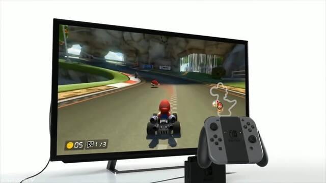 Nintendo Switch Breaks Sales Records at Nintendo! What Does This Mean?