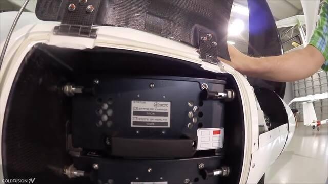 Electric Planes Are Here!