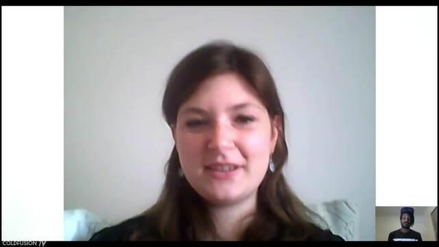 Bitcoin (Cryptos) vs. Normal Currency | Things Are About to Change!