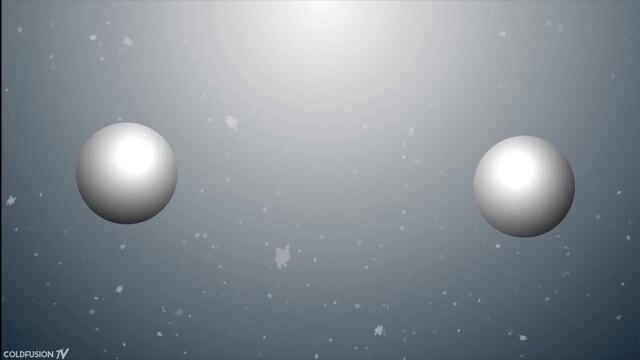 Quantum Teleportation From Space Achieved by China!