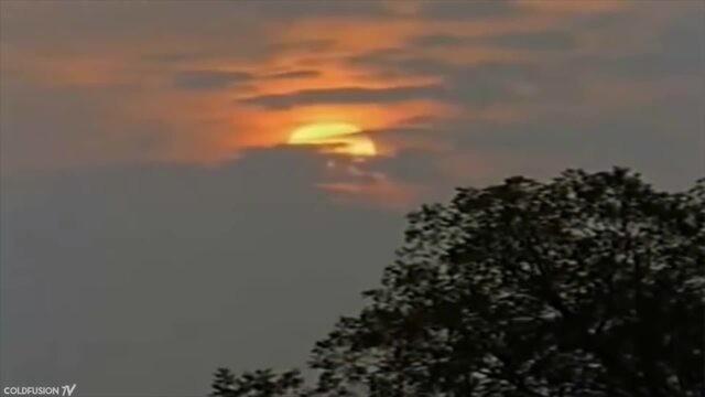 The True Story of Nikola Tesla [Pt.1]