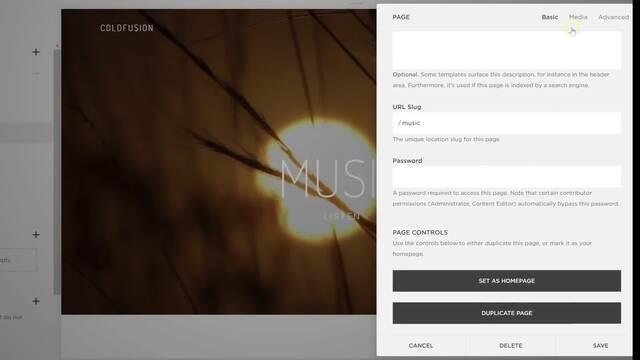 Samsung's New Graphene Battery