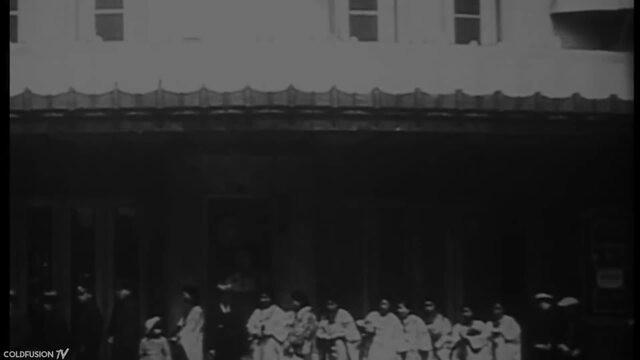 How BIG is Honda? (They Make Jets!)