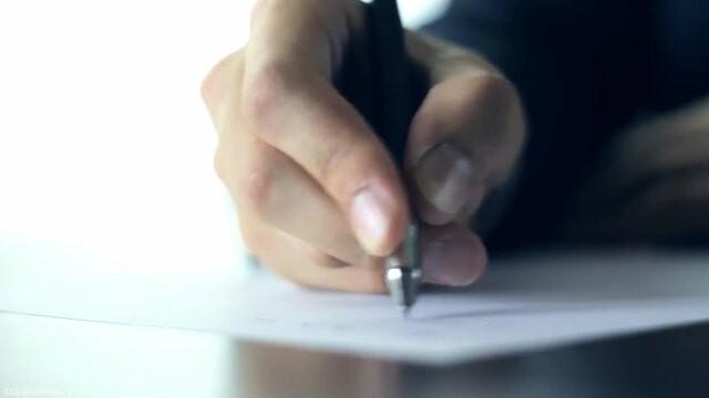 Blockchain's Biggest Losers