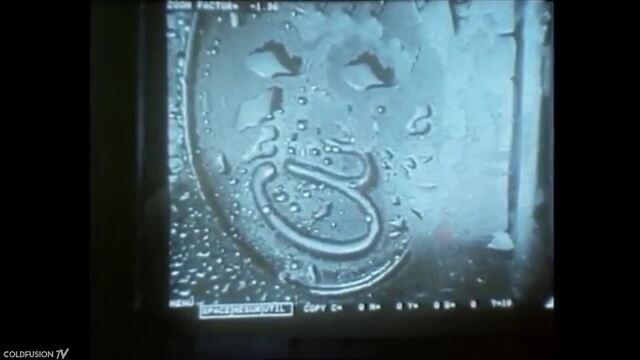 Deepfakes - Real Consequences