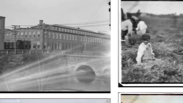 Top 5 Uses of Neural Networks! (A.I.)