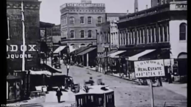 How BIG is Coca-Cola? | Size, History, Facts