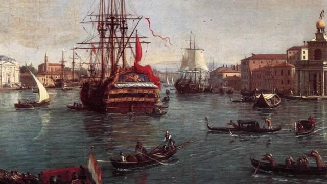 What Was the Biggest Company in History? - $7.9 Trillion!