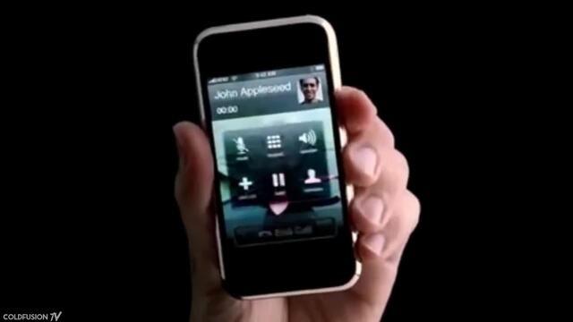 How Does Apple Make so Much Money?