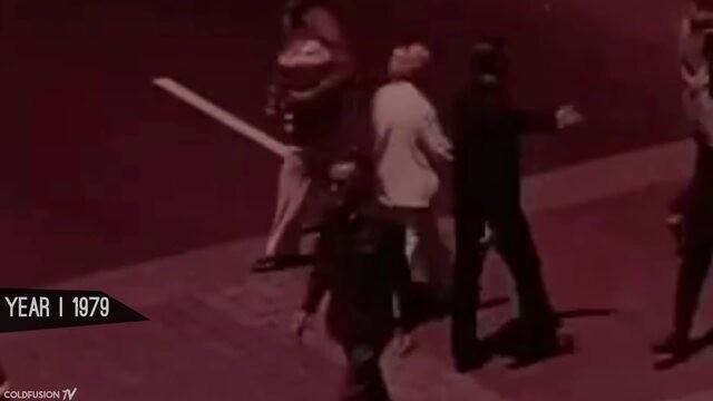 The Strange Story of the Mp3 Player