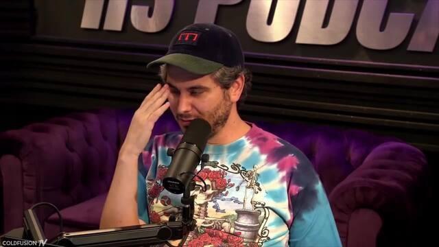 Why Are We Like This? | How Social Media Ripped Apart a Generation