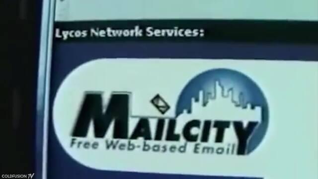 The End of the Internet… Death by Article 13 Law