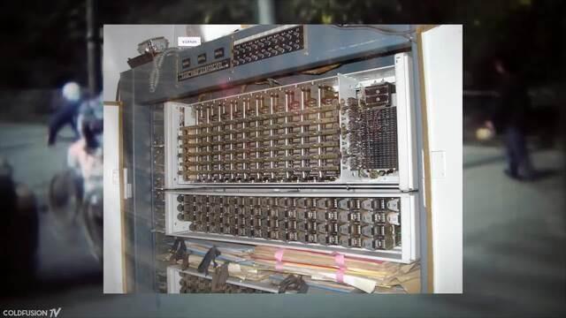 How Big is Huawei? (Sells More Phones Than Apple)