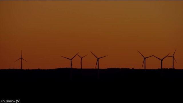 Yes, Batteries Are Our Future. Here’s Why.