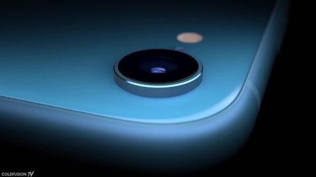 What's Next For Apple?