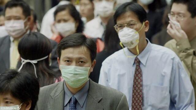 Theranos – Silicon Valley’s Greatest Disaster