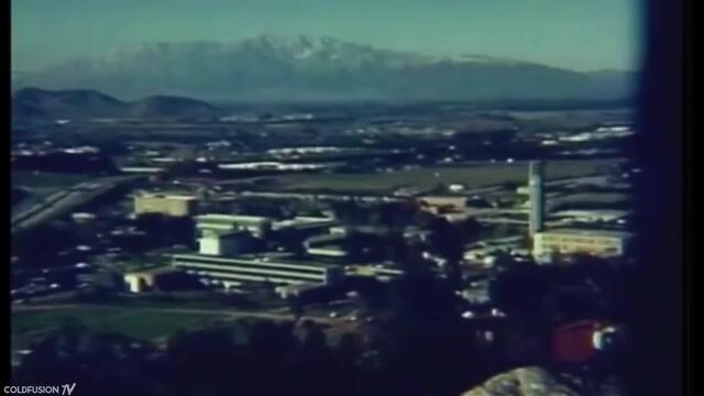 Exploring the Dark Web