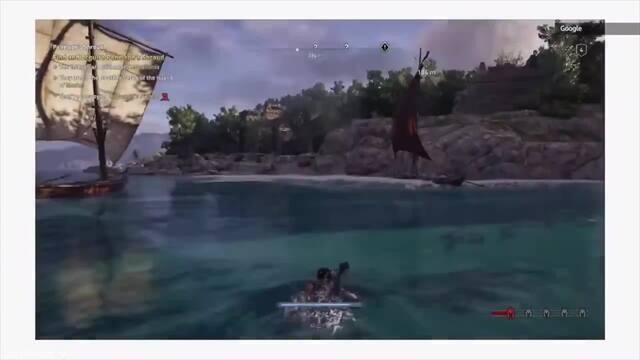 Stadia – Google’s Game Changer?