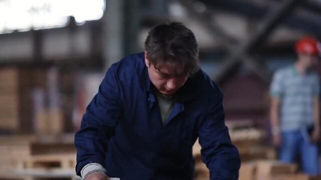 Boston Dynamics New Robot - Will it Take our Jobs?