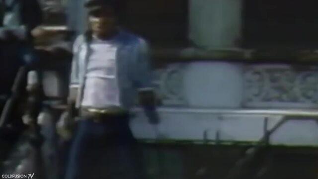 The History of Rockstar Games