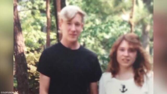 Fascinating Mysteries Solved by the Internet