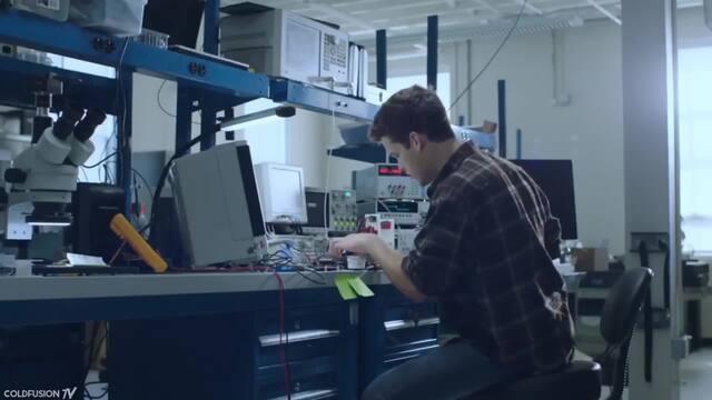 Neuralink - Merging Brain and Machine