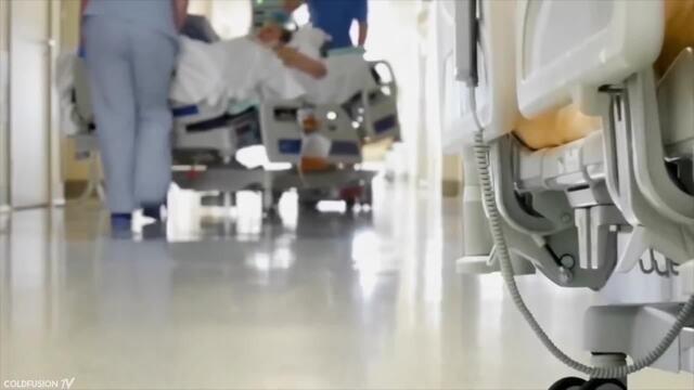 The Sackler Family – A Secretive Billion Dollar Opioid Empire