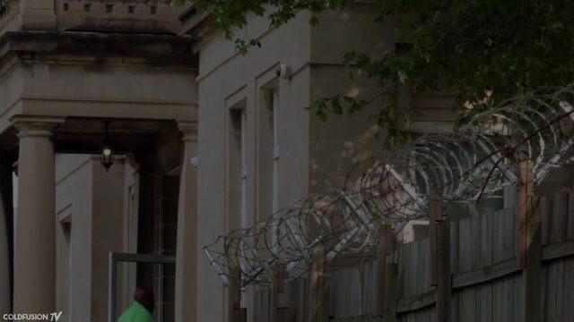 Enron 2.0 - Jeffrey Skilling's Comeback