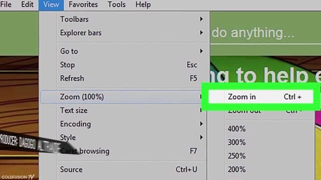 The Struggle of the Original iPhone - The Untold Story