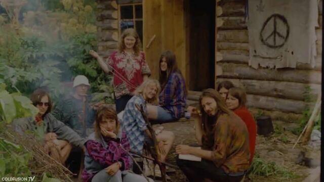 WeWork - The $47 Billion Disaster