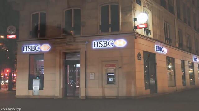 'Fake Bitcoin' - How this Woman Scammed the World, then Vanished