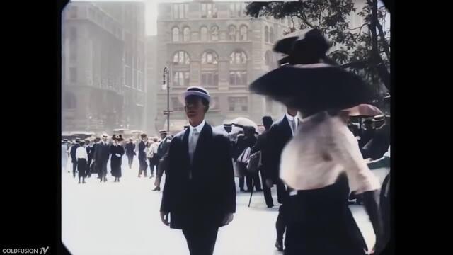 6 People Who Predicted the Future With Stunning Accuracy