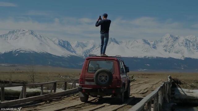 From Whiskey to Photo-sharing: How Instagram Started