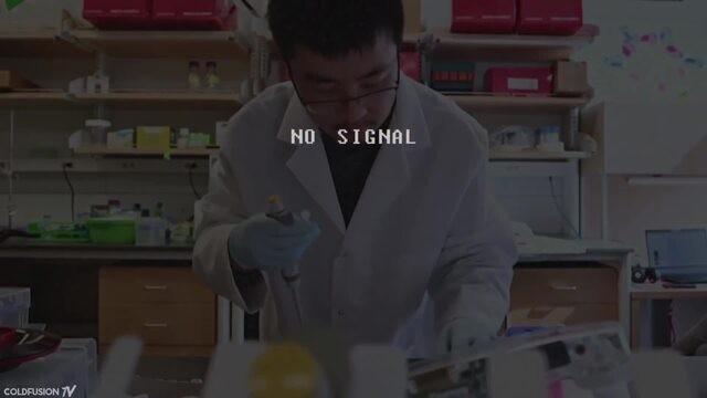 COVID-19 - We’re Fighting a War, But There’s Hope