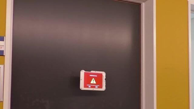 COVID-19 - How Tech is Helping