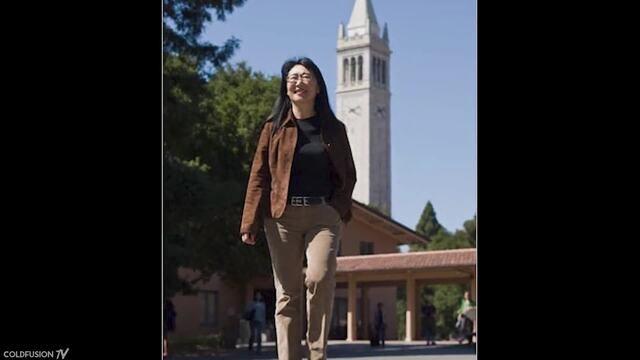 HTC Phones - From Biggest Smartphone Maker to Nothing!