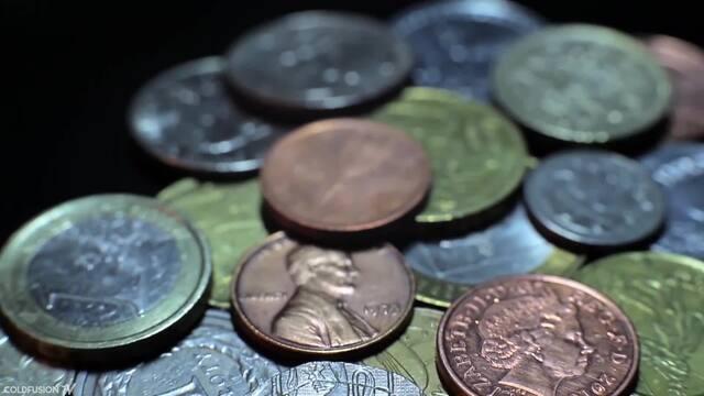 How is Money Created? – Everything You Need to Know