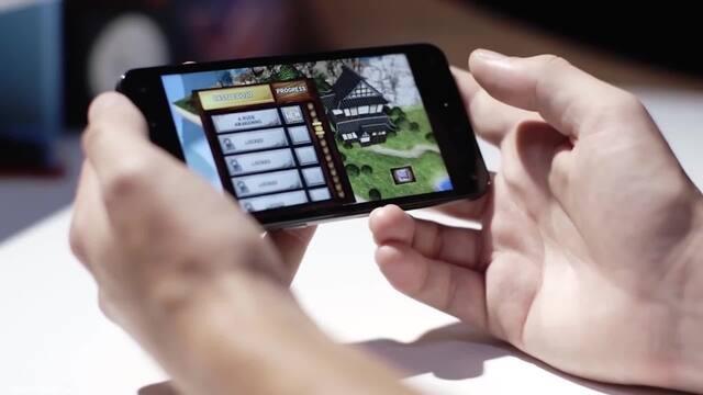 Worst Phone Failures in History