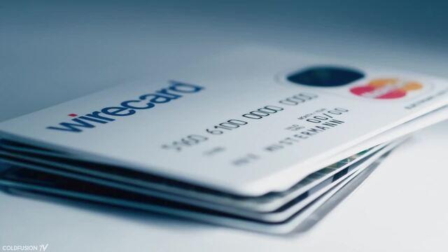 The Wirecard Fraud - How One Man Fooled all of Germany