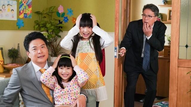 社長賞と無職の俺