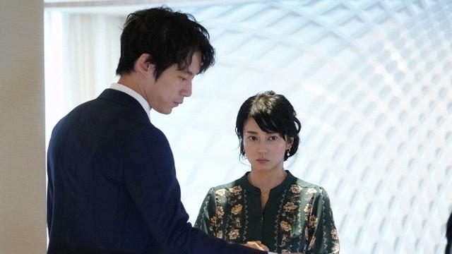 第１０話