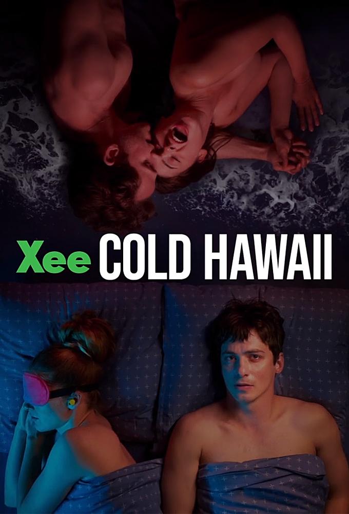 Cold Hawaii