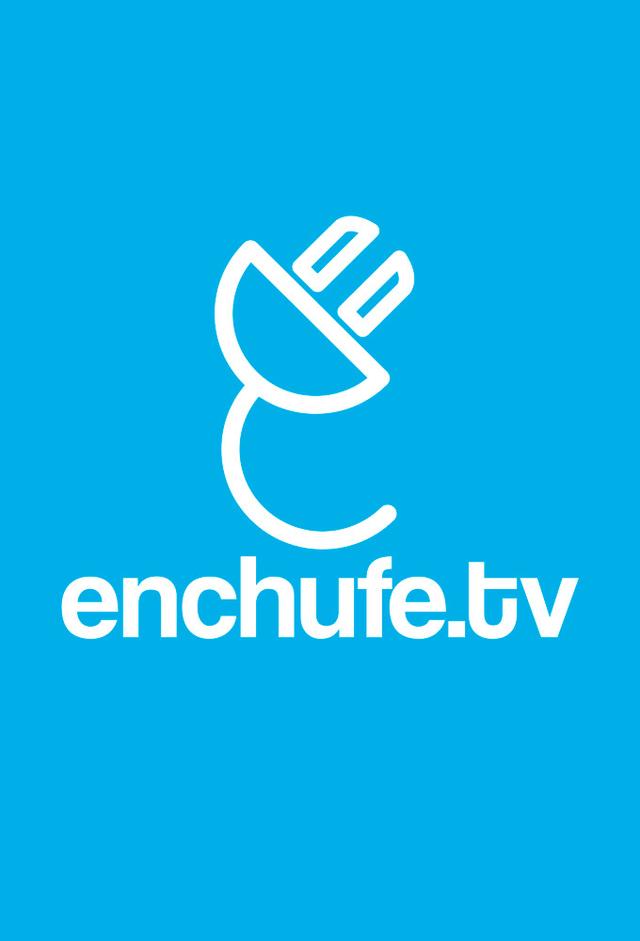 Enchufe TV