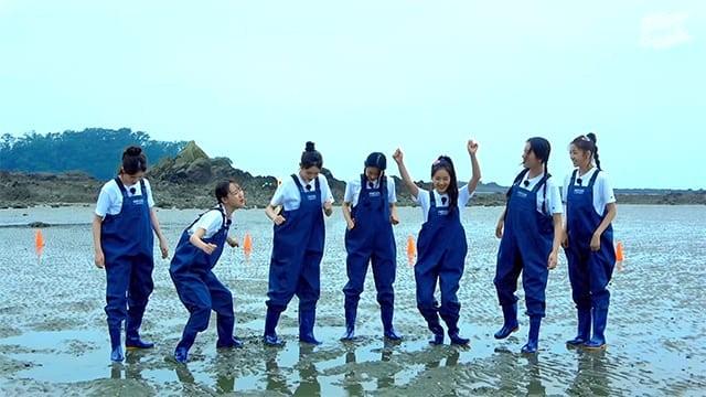 EP.01 Weeekly, Fooled by 1theK Again... How Did You End Up on the Mudflats?