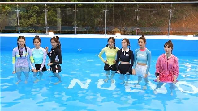 EP.03 From Weeekly Wake Up Moments to Pool Showdowns