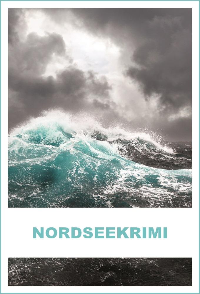 Nordseekrimi