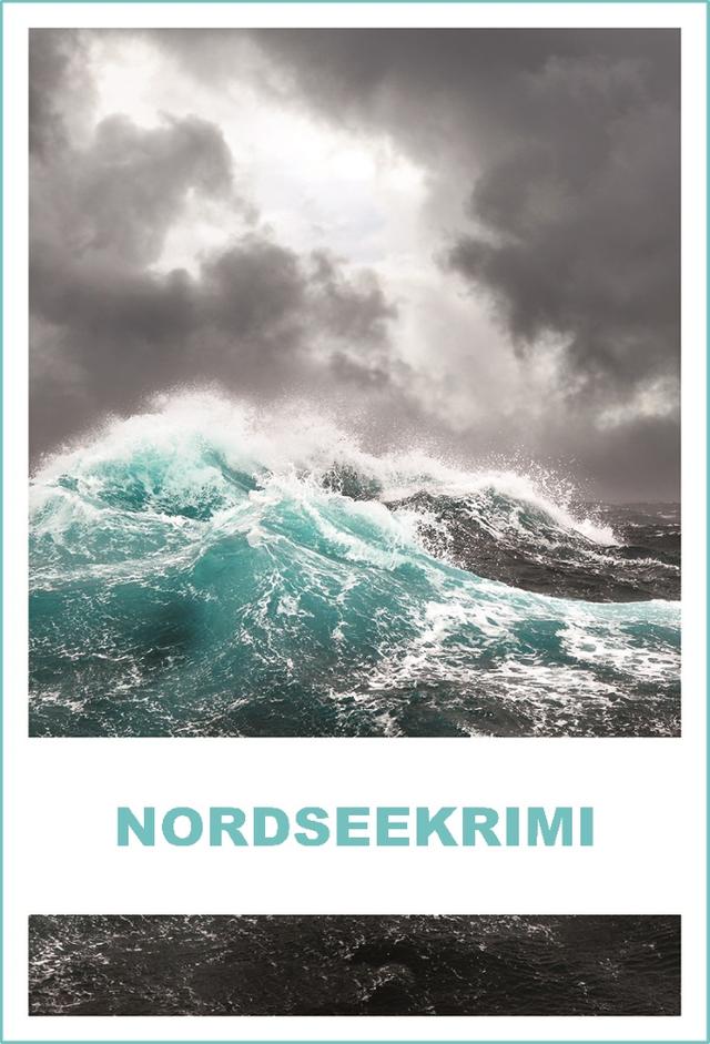 Nordseekrimi