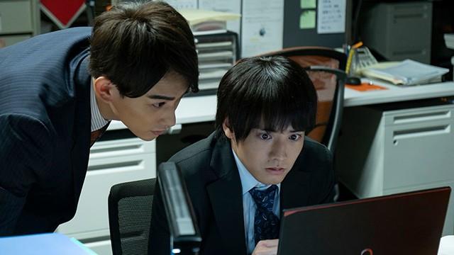 第1話