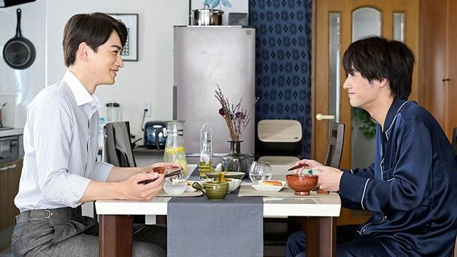 第2話