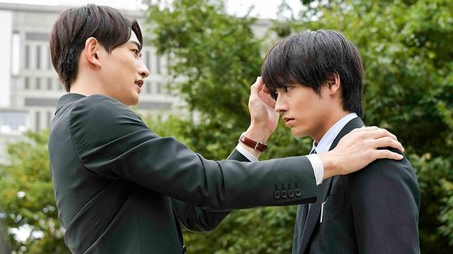 第4話
